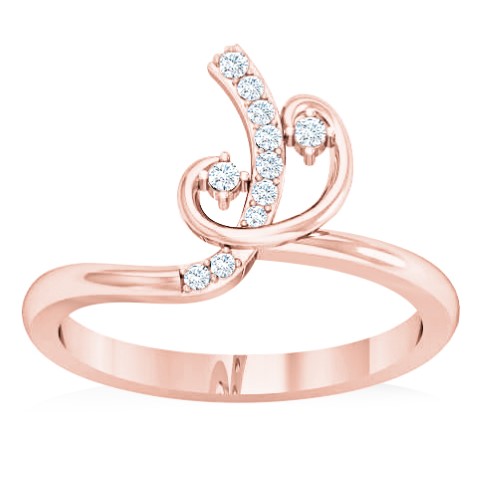 https://www.goldiam.easystockhosting.com/sites/default/files/P-1710-RF_redgold%20%28Small%29.jpg
